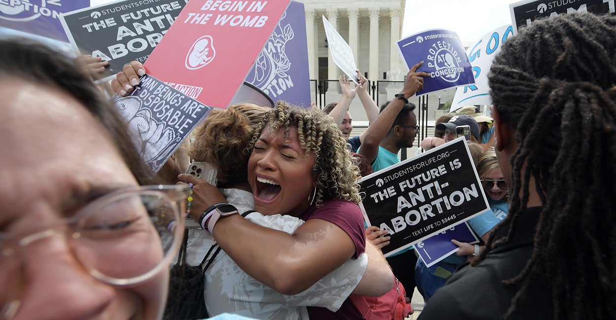 4 of Most ‘Problematic’ Stories of 2022