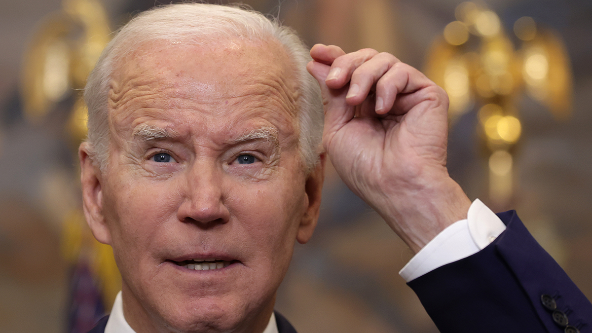 The Debt Ceiling Debate, Explained