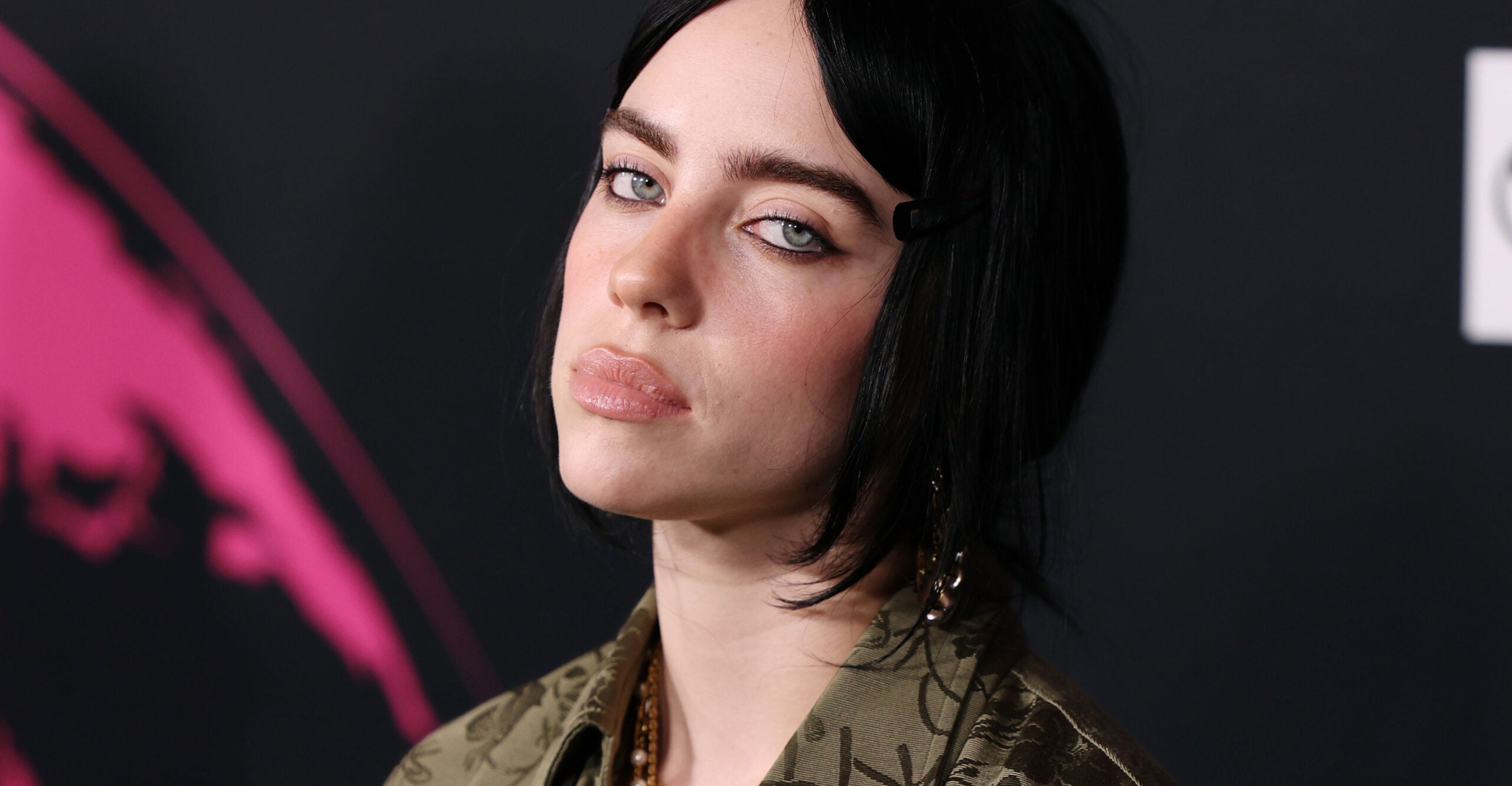 Louisiana’s Bold Action to Protect Minors From Porn