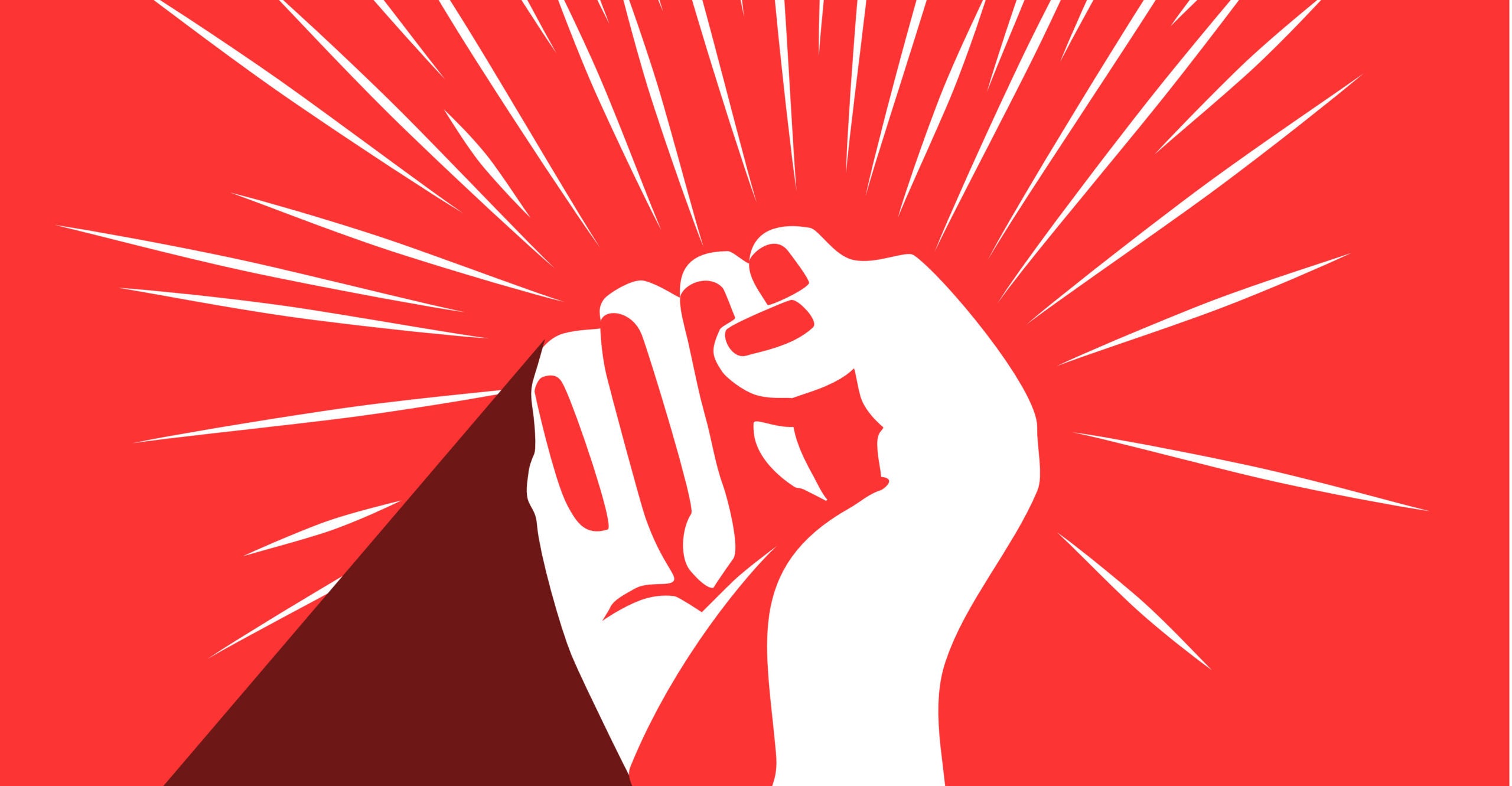 10 Woke Offenders: These Companies Push Radical Left Agenda, Fire Conservative Staff