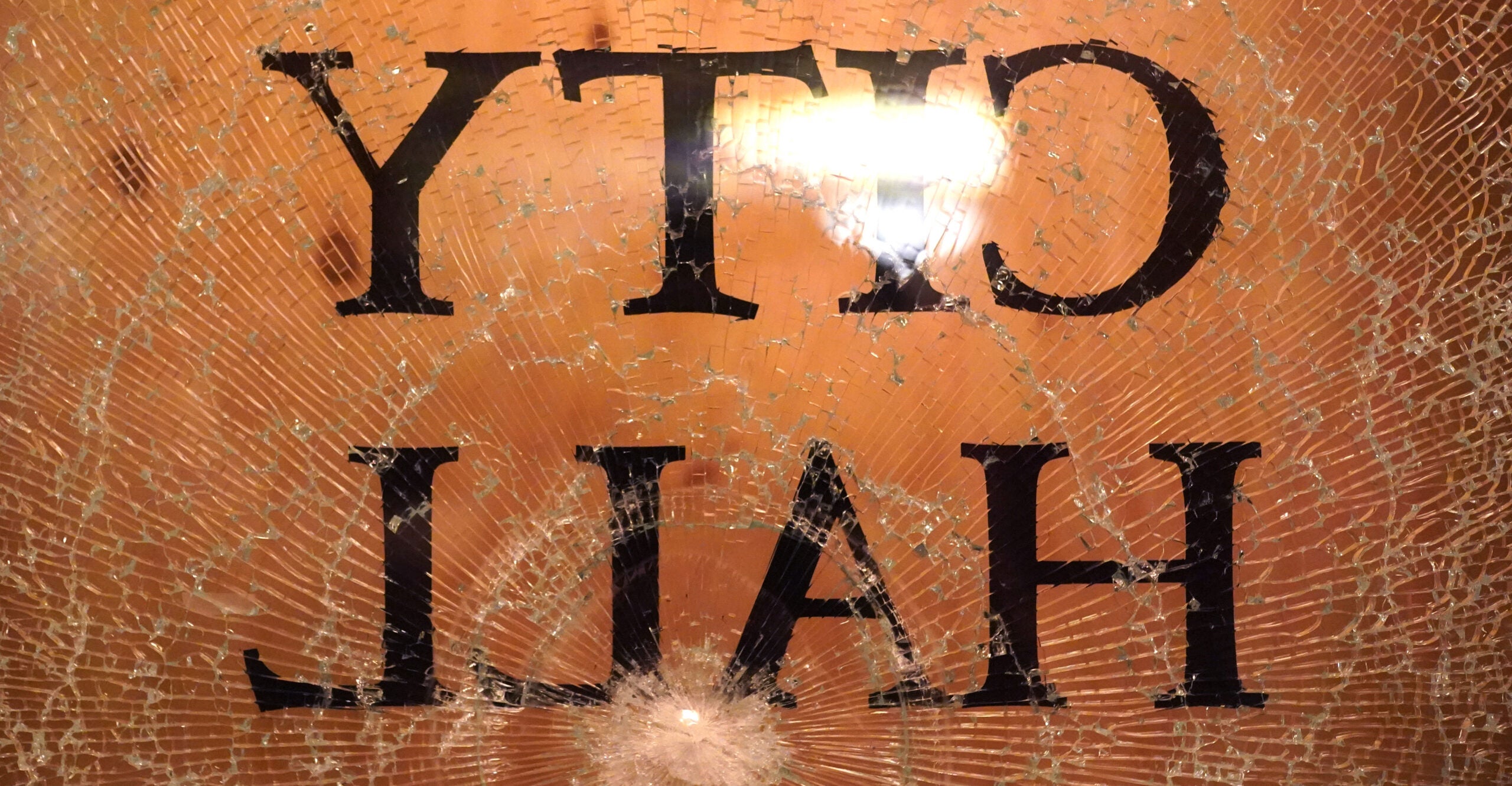 Portland’s Problems Are No Mystery. The Problem is Ideology.