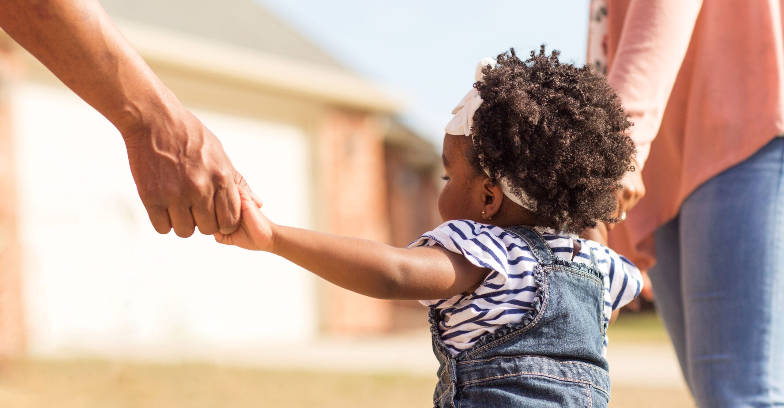 The Politically Incorrect Reality About How to Boost Access to American Dream