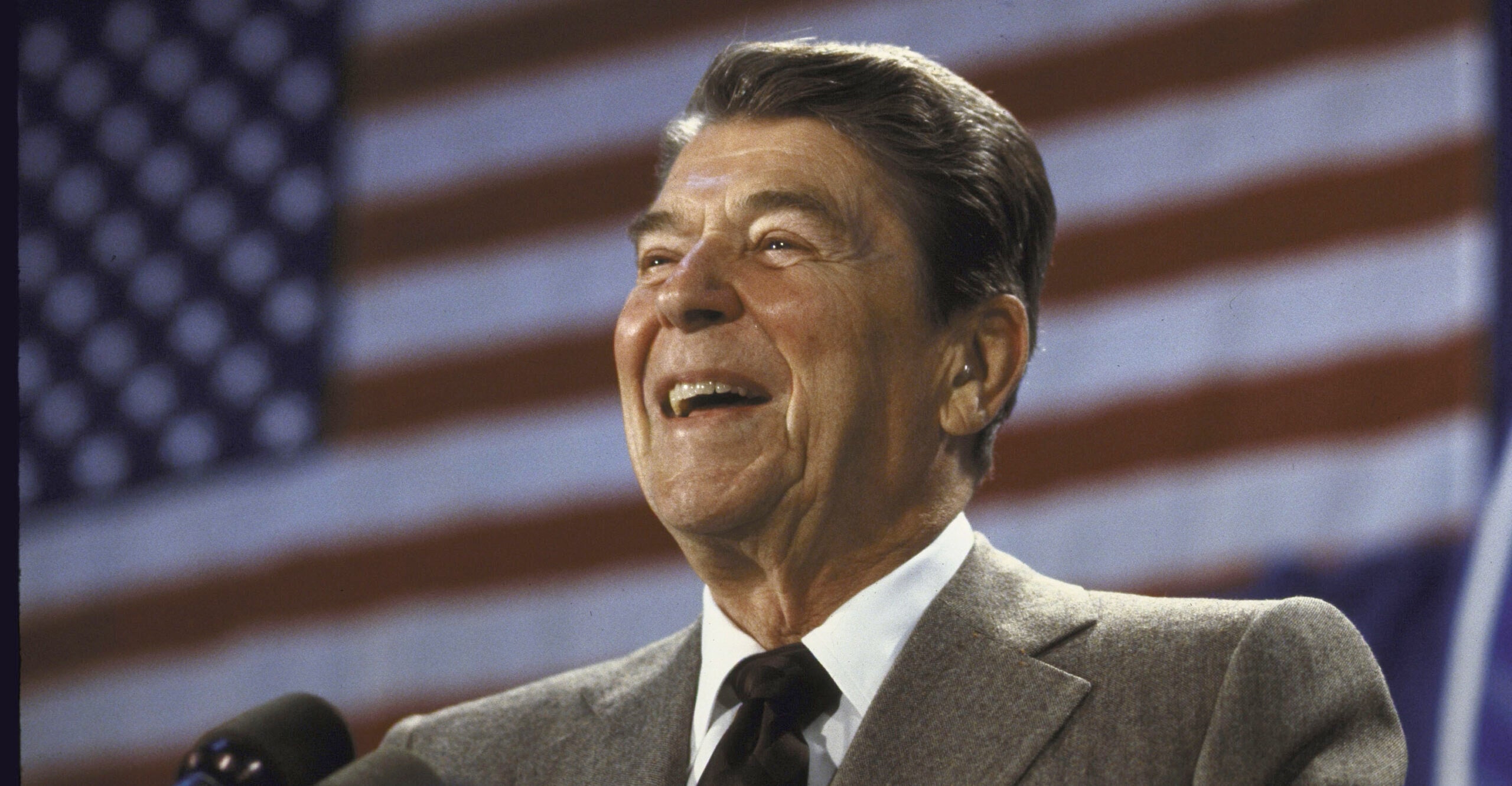 Biden Ed Secretary’s Reagan Misquote Perfectly Illustrates Ignorance of Our Failed Ruling Class