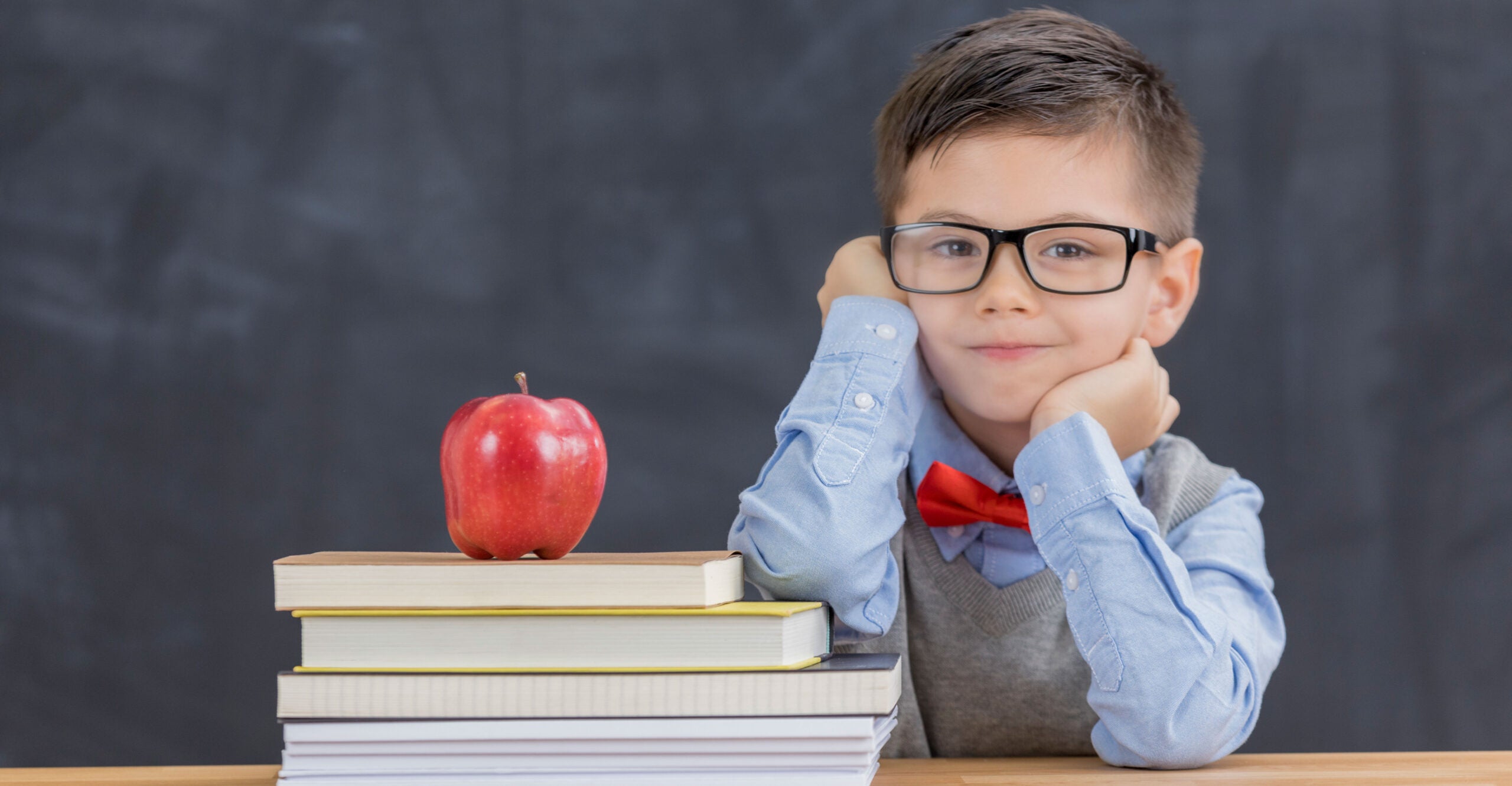 Will Education Choice Momentum Continue in 2024?