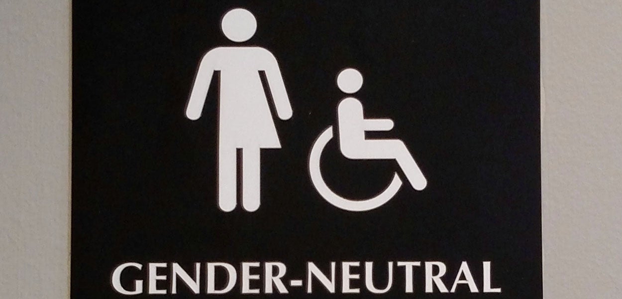 Supreme Court Denies Review in Critical Trans Bathroom Case That Could Have Clarified Title IX