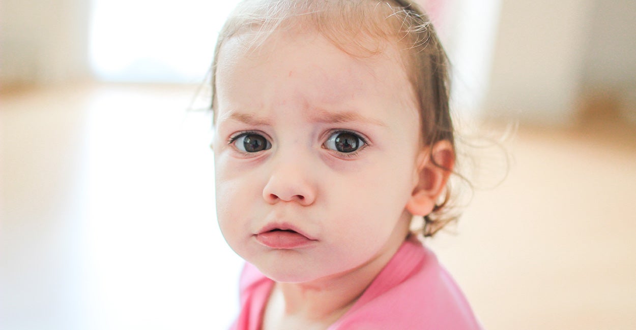 After Pro-Life Movement Suffers Ballot Losses, Its Strategy, Tactics Need to Change