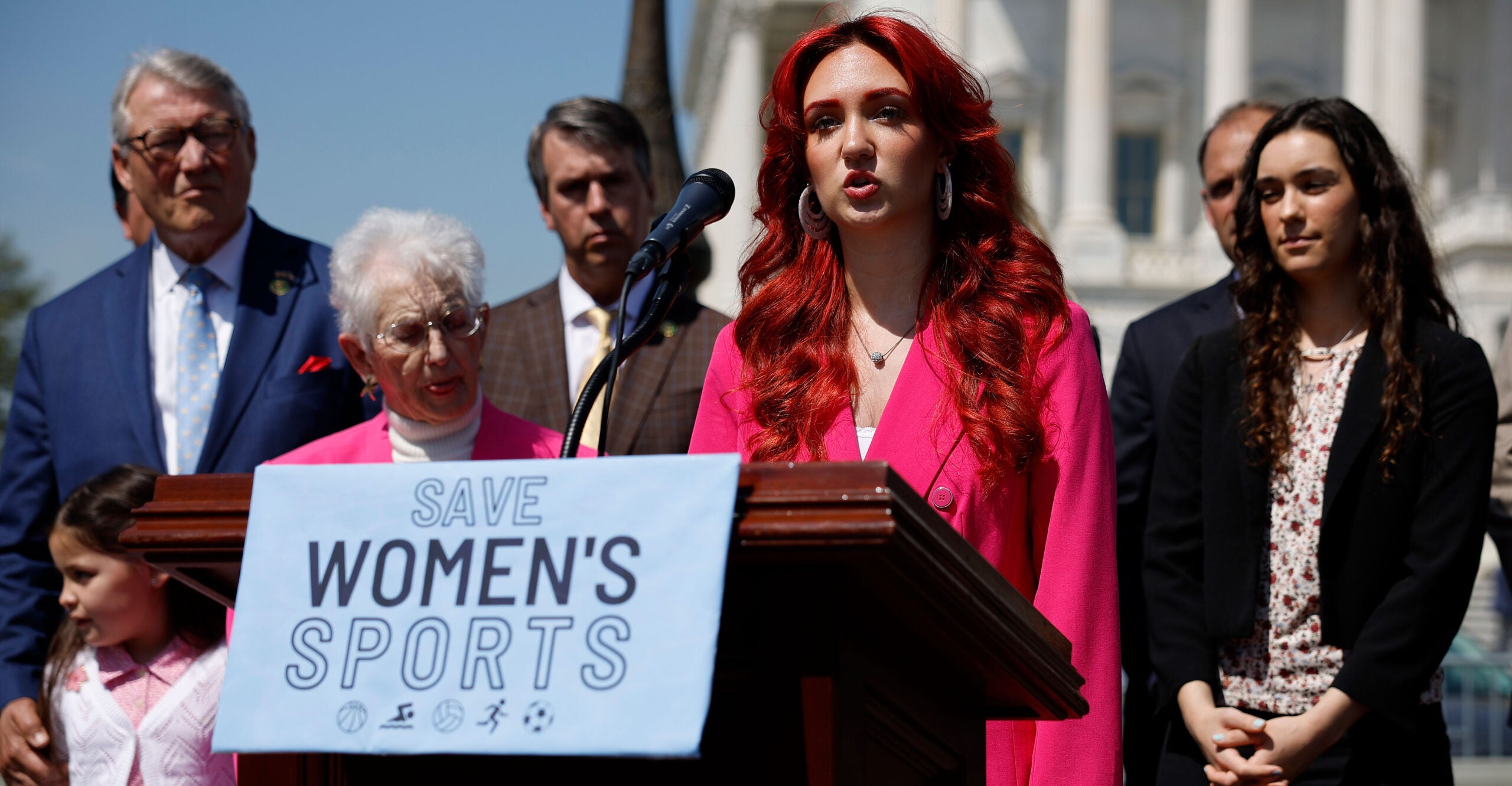 How Left-Wing Organizations Betray the Groups They Claim to Represent