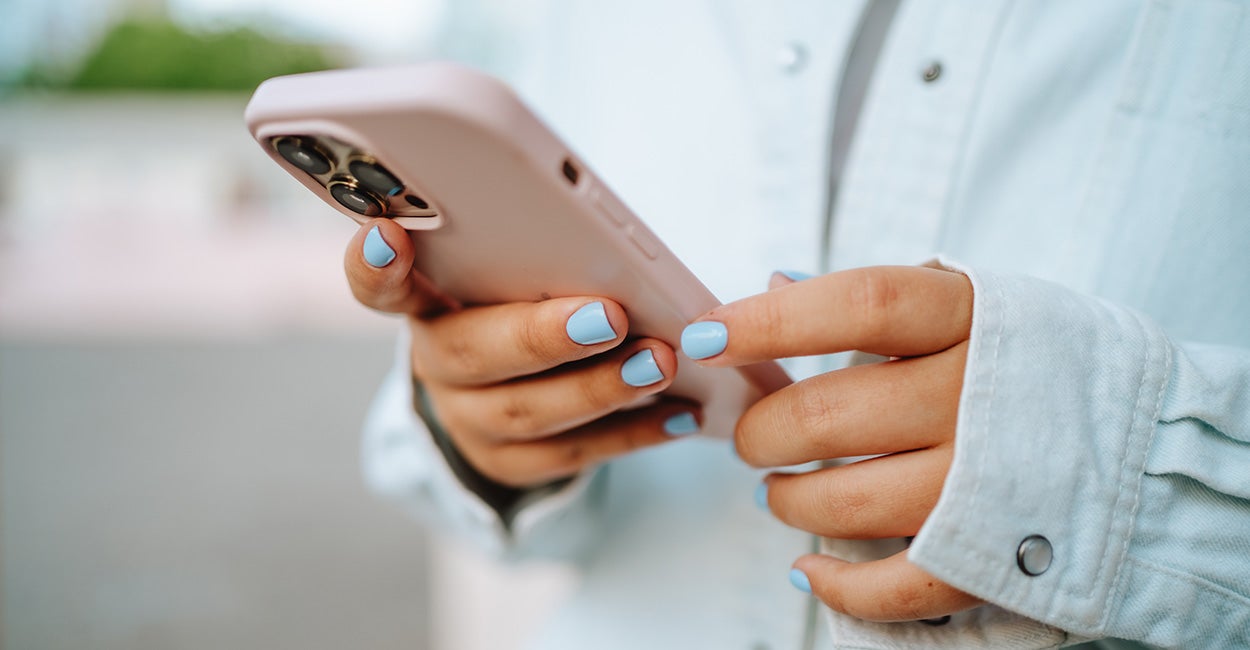 ‘You Need to Make Your Products Safe for Kids,’ Tennessee AG Demands of Social Media Giants