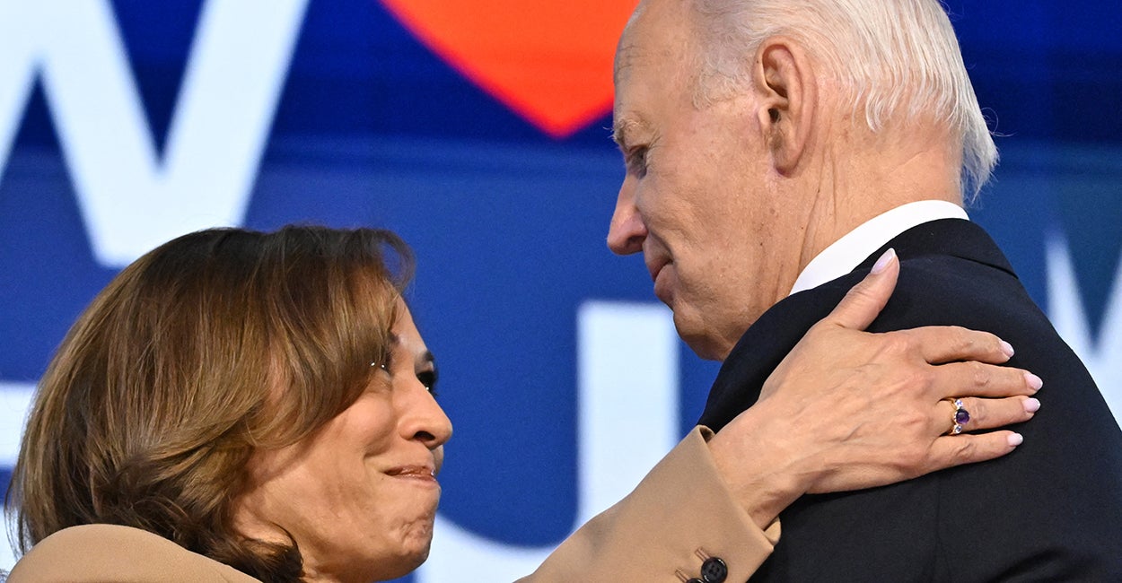 The Danger of Taxing Unrealized Capital Gains