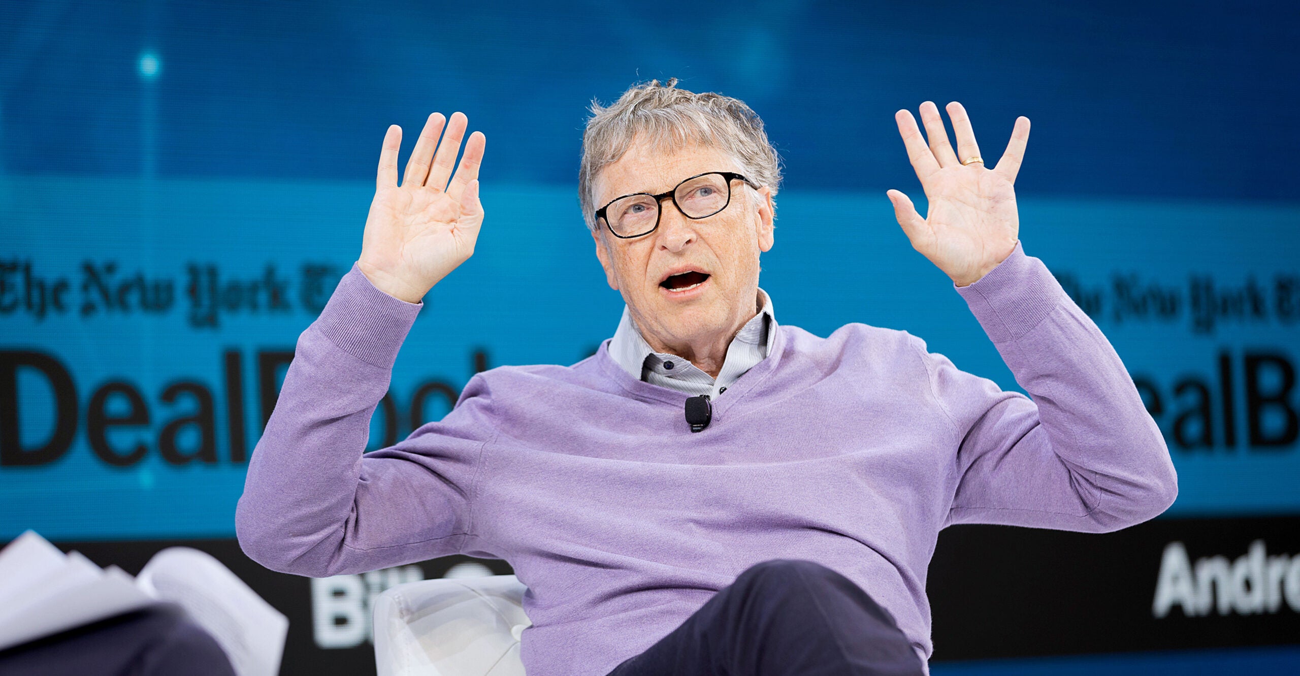 The Dangers of Climate Change Activists