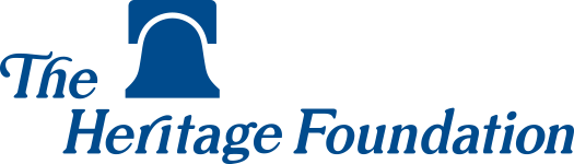 https://www.dailysignal.com/wp-content/themes/daily-signal/assets/images/brand/the-heritage-foundation-logo-blue.png
