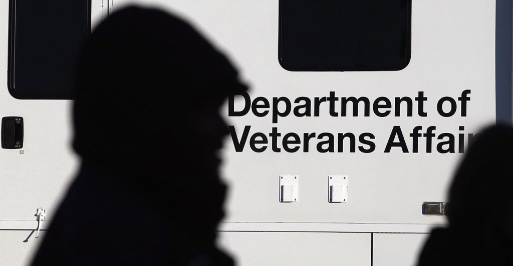 (Photo: John Moore/Getty Images)