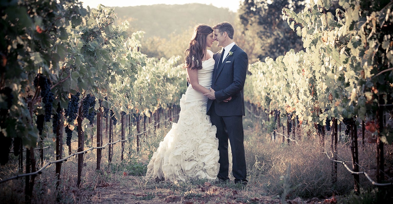 Woman Who Reached Out to Maynard Dies with Dignity(01)