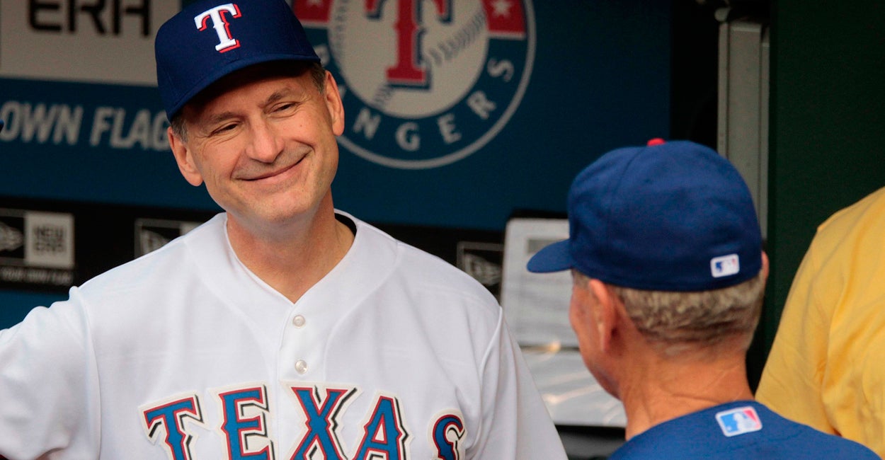 samuel alito education