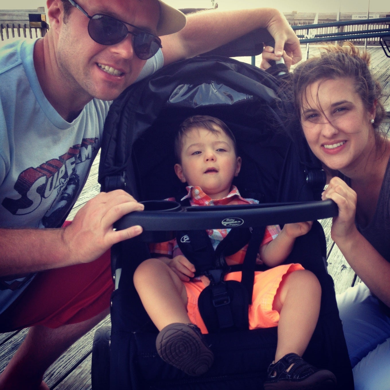 Why This Family Struggled to Secure Health Insurance Under Obamacare for Their 4-Year-Old Son 2 Why This Family Struggled to Secure Health Insurance Under Obamacare for Their 4-Year-Old Son