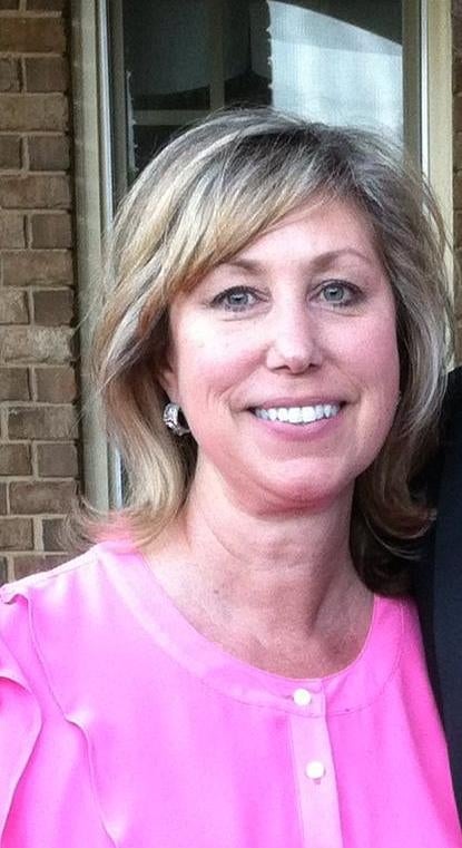 After Secret Service Seized $115,000, North Carolina Man Continues Fight for ‘Justice’ 2 After Secret Service Seized $115,000, North Carolina Man Continues Fight for ‘Justice’