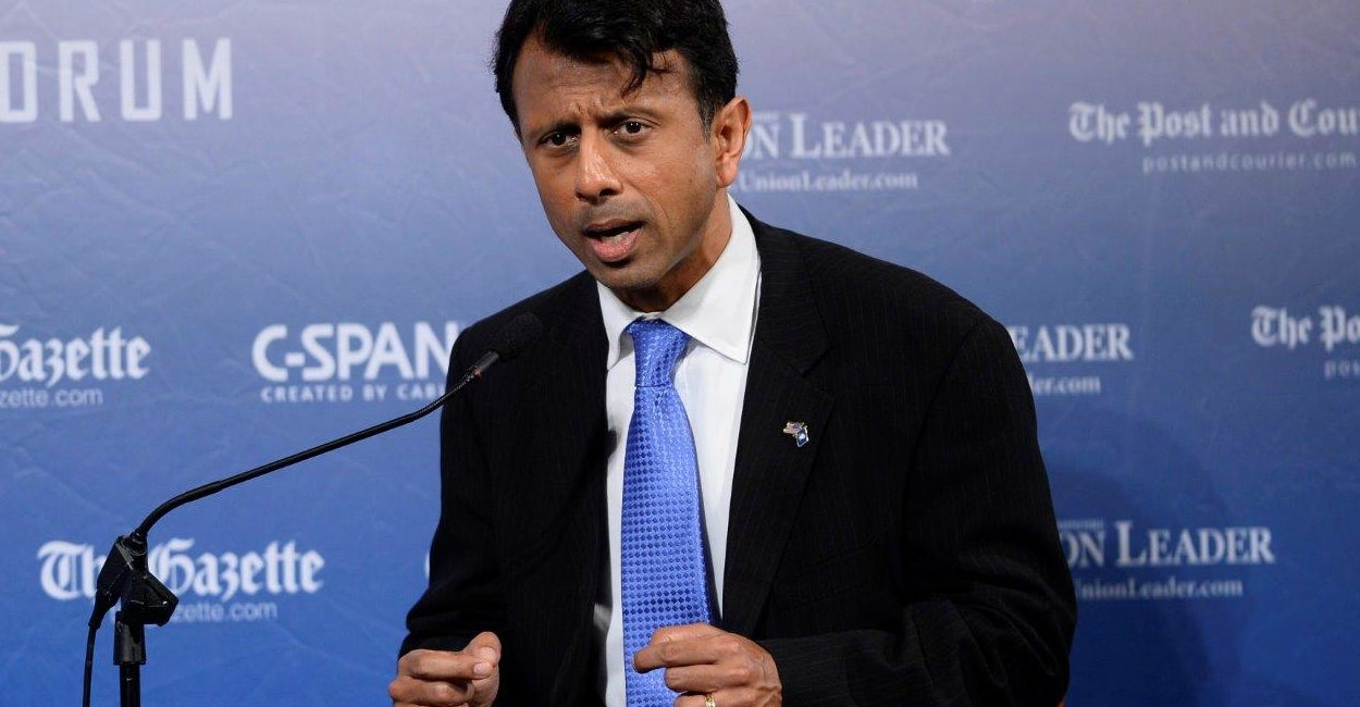 Crashday 1. выбыл из президентской гонки. губернатор нью джерси. эндрю ян. выбыл из президентской гонки.