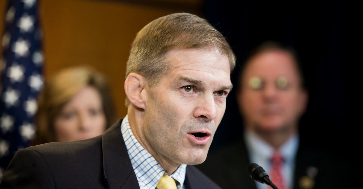 Conservatives Won’t Support Bill Funding Planned Parenthood