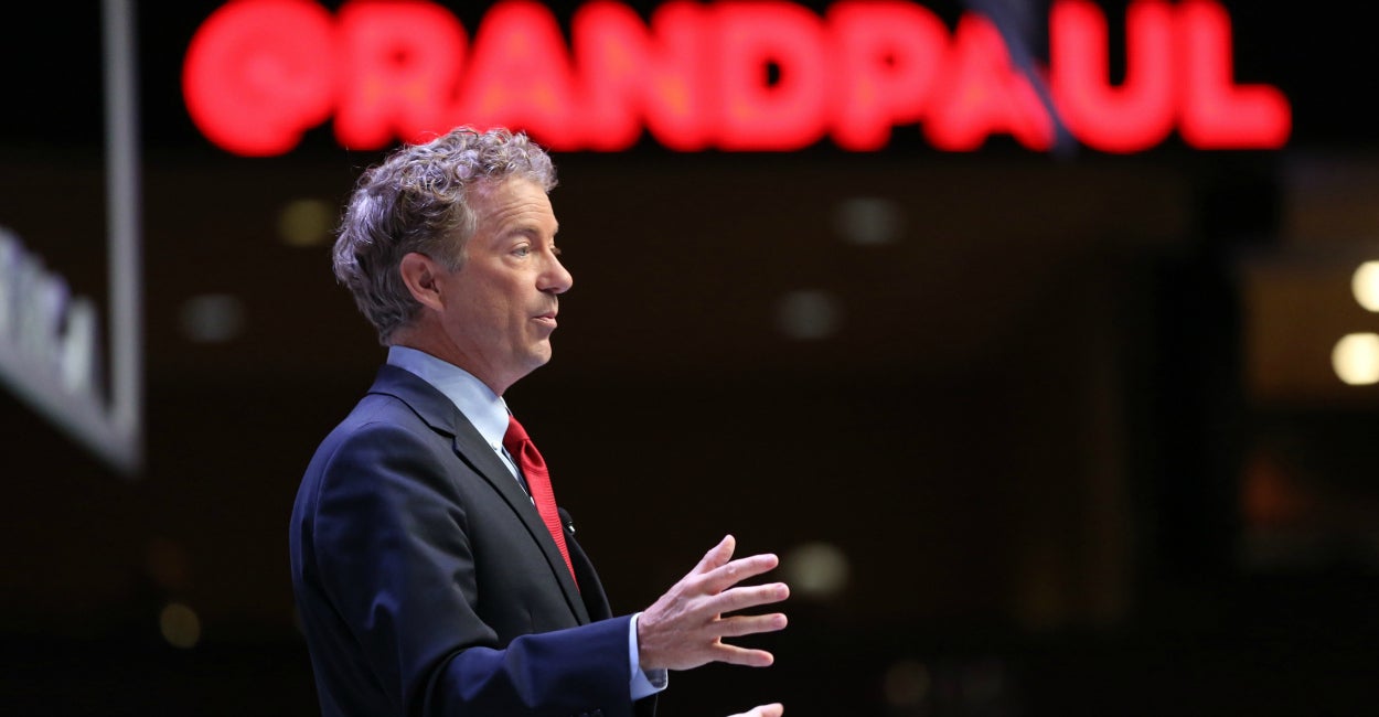 Cut Cap And Balance Would Slice U S Deficit In Half