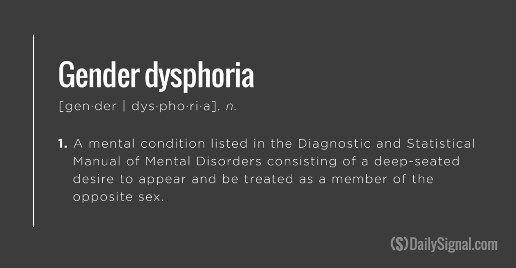 151216_trans_gender-dysphoria