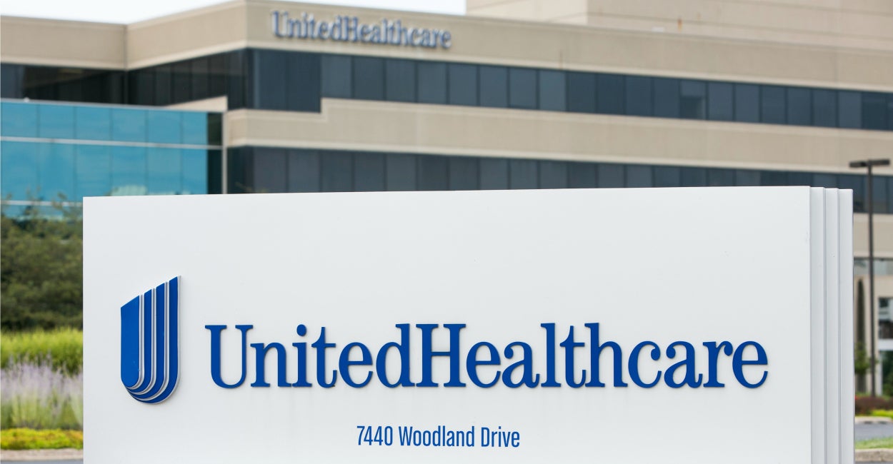 UnitedHealthcare’s Exit From Obamacare Will Hit Consumers