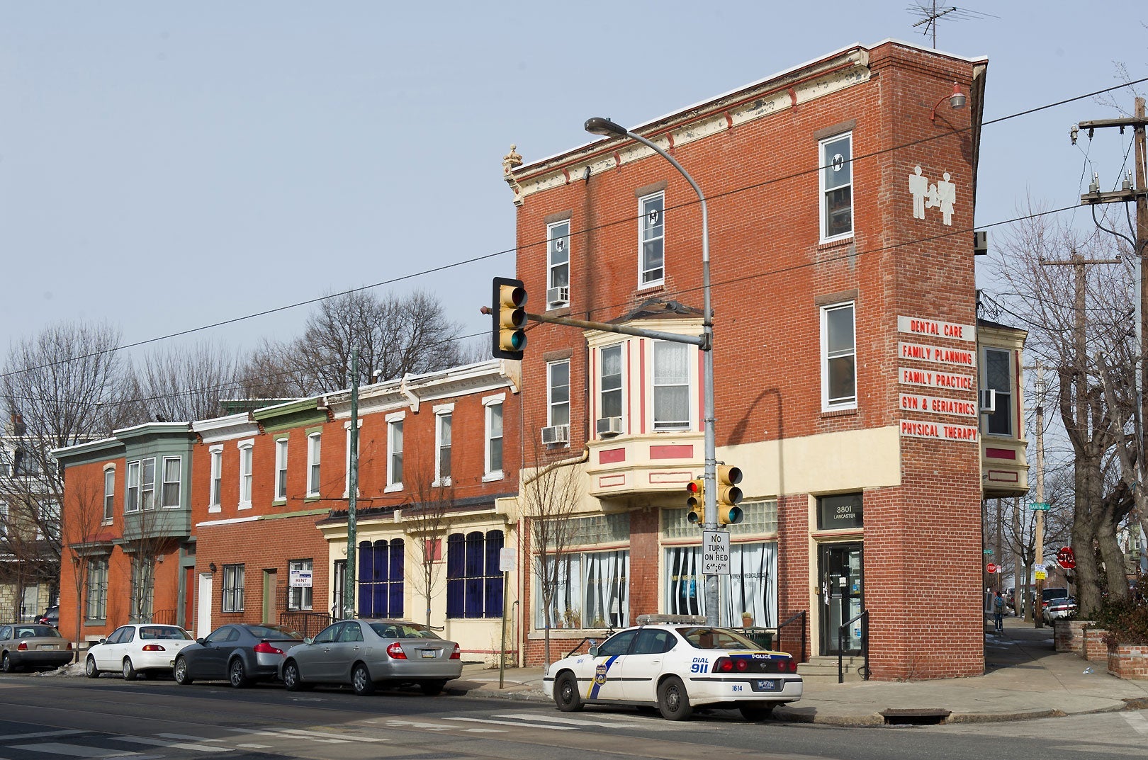 Only Miles From Democrat Convention, Kermit Gosnell’s Clinic Brings Abortion Industry Horrors to Forefront