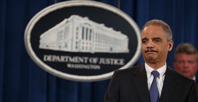 (Photo: Chip Somodevilla/Getty Images)