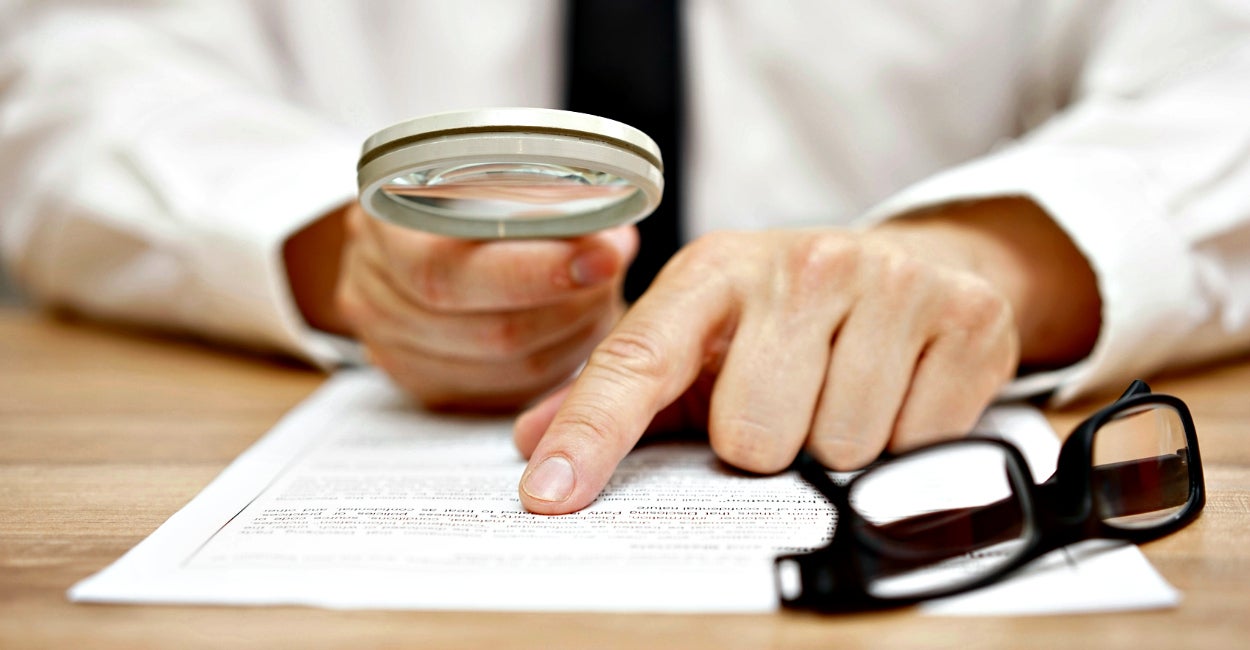 In 2015, the Government Employed Over 277,000 Regulators