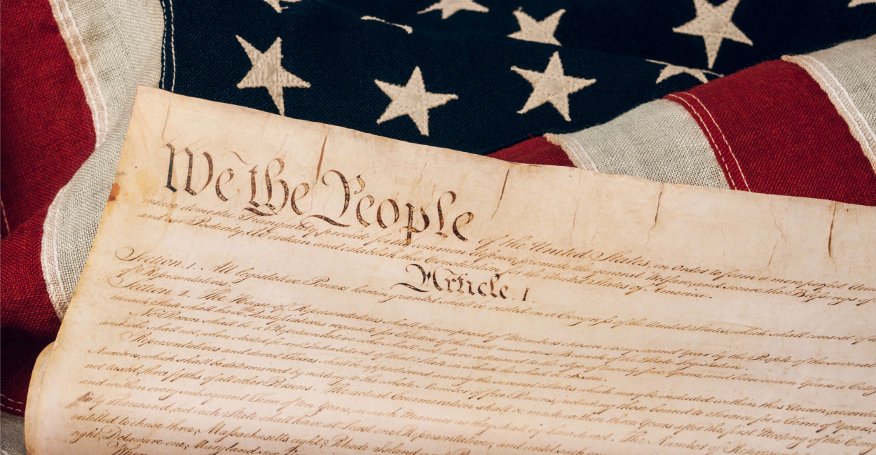 Создание сша принятие конституции сша. США 1787. Конституция США 1787. 17 Сентября 1787 г. Конституция США. Конституция США 1787 Г картинки.