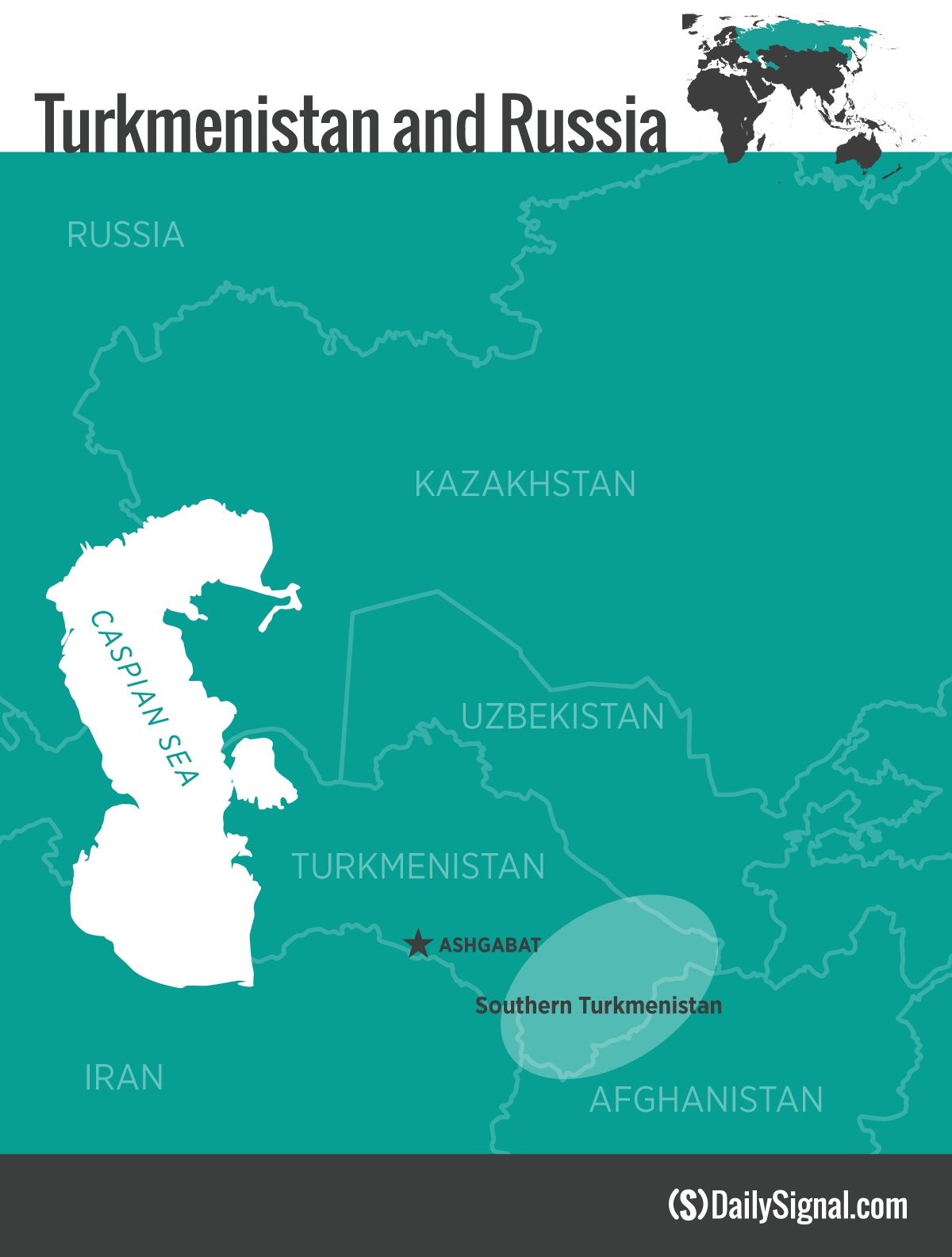 6 Moves Putin’s Russia Could Make in Its Old Stomping Ground 3 6 Moves Putin’s Russia Could Make in Its Old Stomping Ground