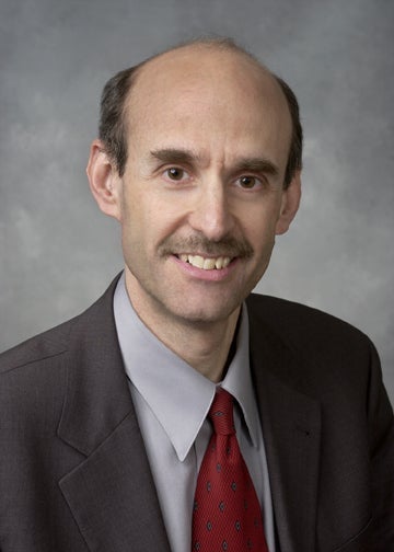 As Congress Plots Repeal, Former Pennsylvania Democrat Faces $784 in Monthly Premiums Under Obamacare 1 As Congress Plots Repeal, Former Pennsylvania Democrat Faces $784 in Monthly Premiums Under Obamacare