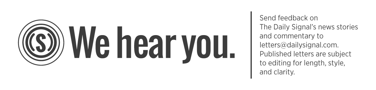 We Hear You: I'm a Sailor, a Marine, and a Transgender Woman Who Was Born This Way 1 We Hear You: I'm a Sailor, a Marine, and a Transgender Woman Who Was Born This Way