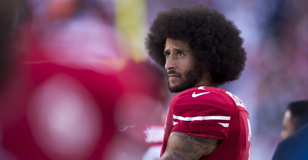 fuck-kaepernick-teenage-lesbian-sex-party