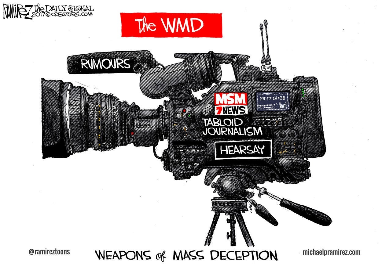 We Hear You: Free Speech, the Transgender Agenda, 'Mockingbird,' and the Deep State 2 We Hear You: Free Speech, the Transgender Agenda, 'Mockingbird,' and the Deep State
