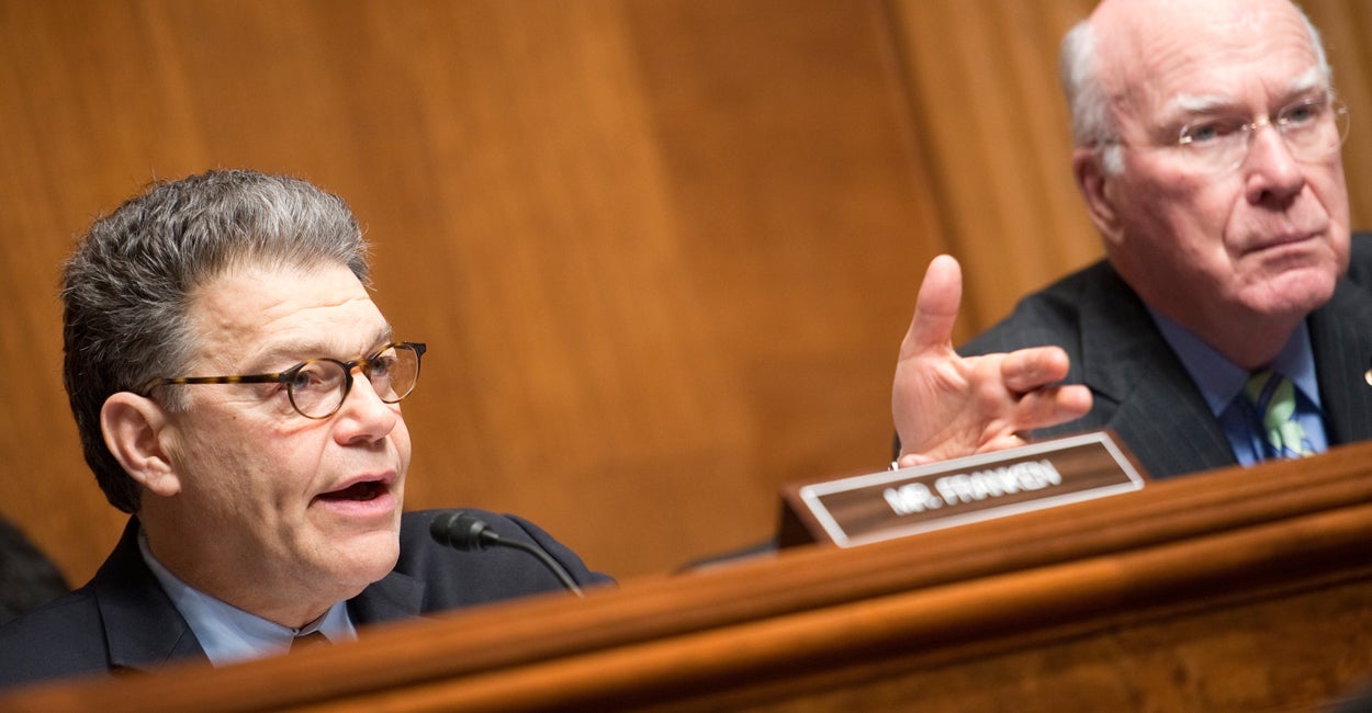 The American Bar Association's History of Liberal Advocacy