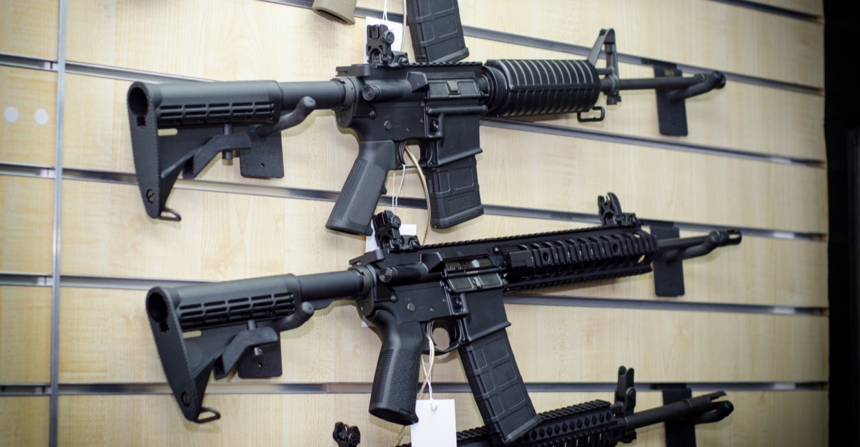 liberals-propose-first-gun-grab-since-lexington-and-concord