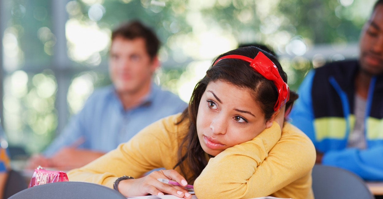 More Evidence Emerges That Federal Government Is Funding Worthless