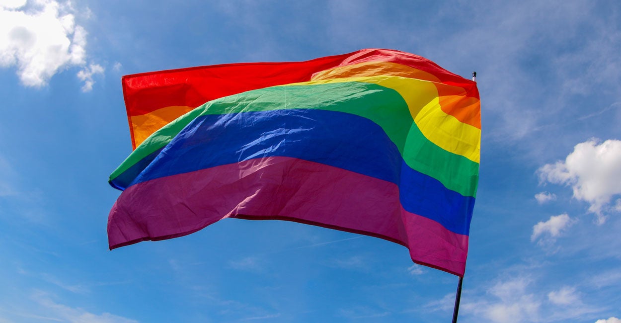 Parents Challenge Radical Lgbt Curriculum In New Jersey Schools