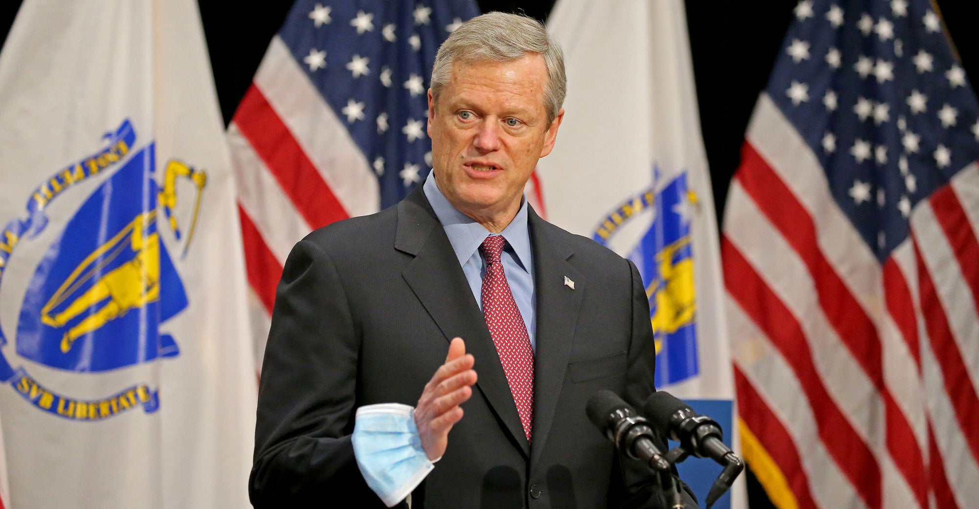 In Abortion Limbo, Foes of Even Modest Curbs Show How Low a Society Can Go