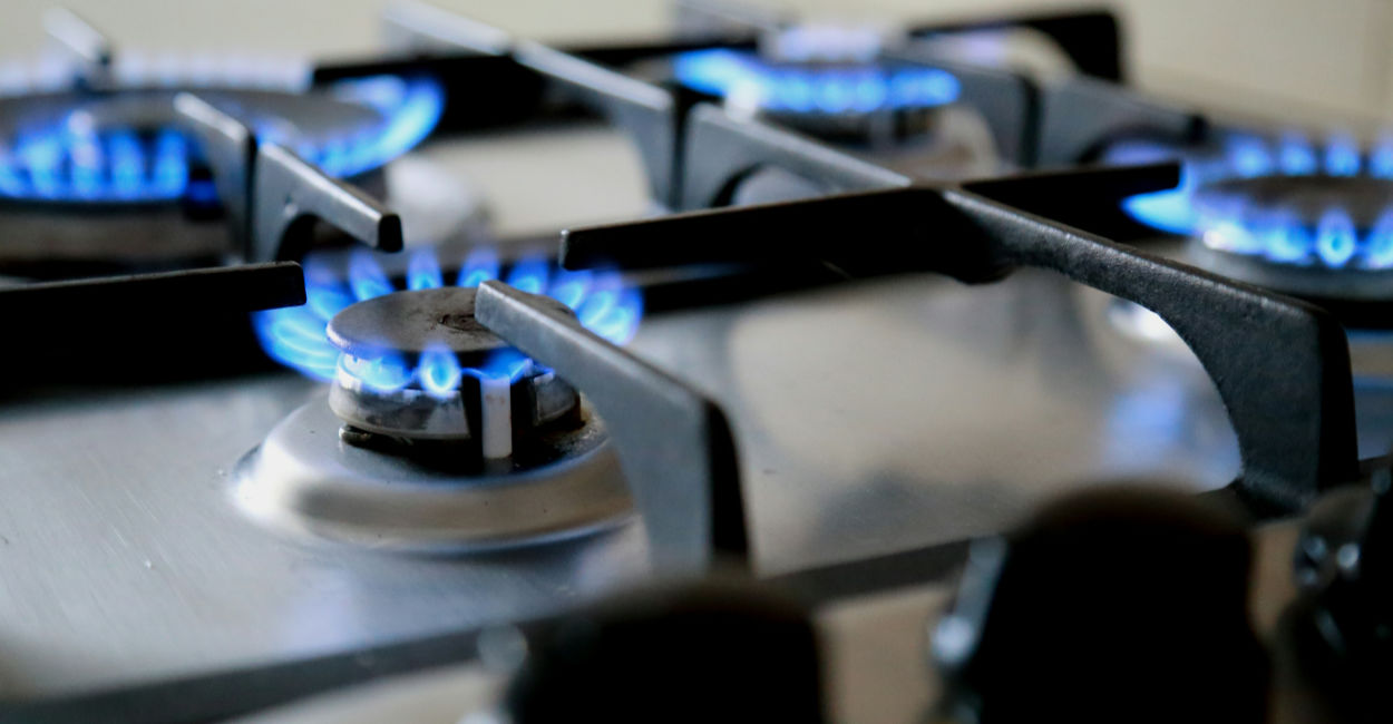 why-eco-warriors-bid-to-ban-natural-gas-appliances-is-wrongheaded