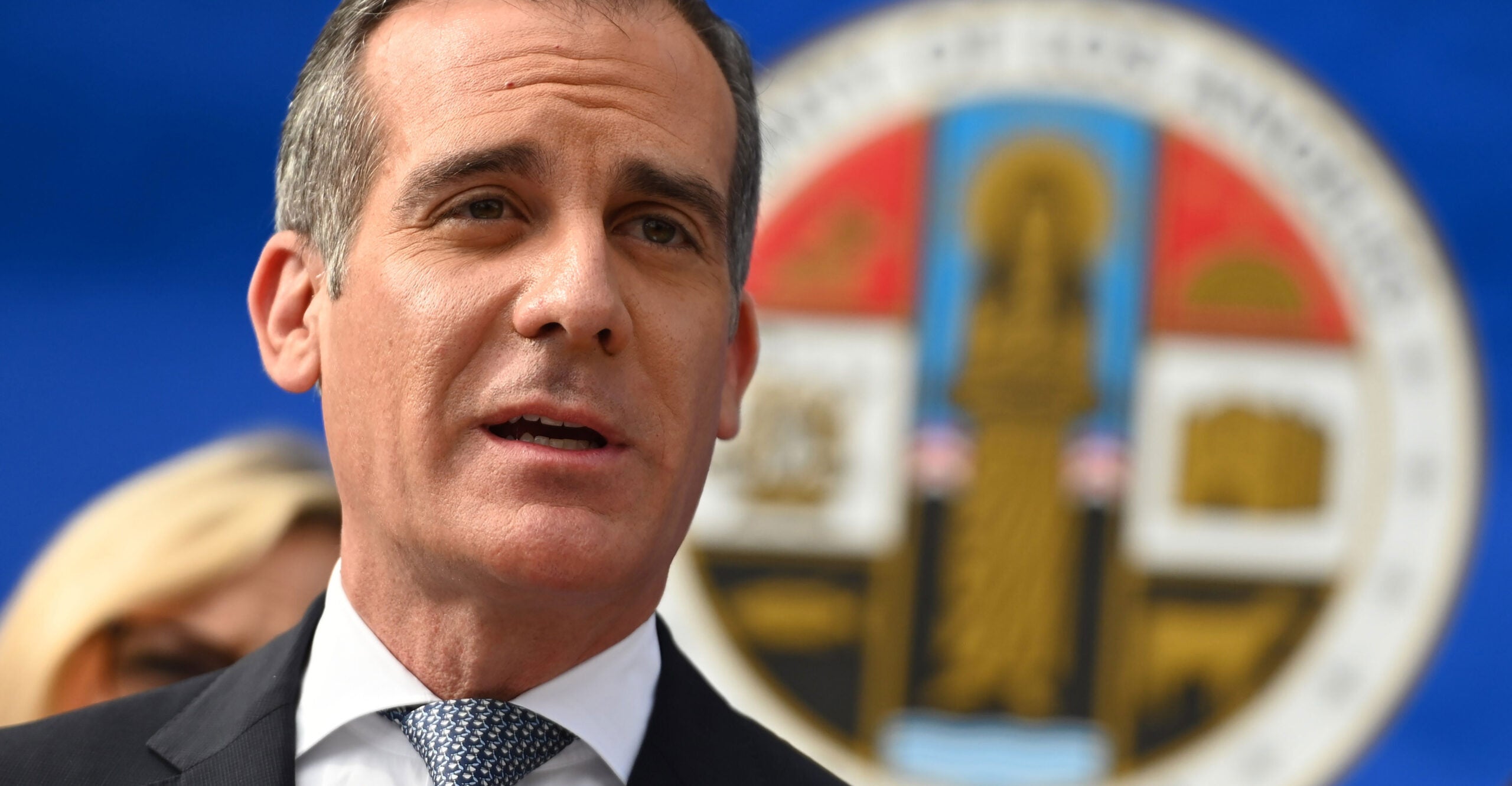 COVID-19 Power Trips of Leftist Politicians, Teachers Unions Must Stop