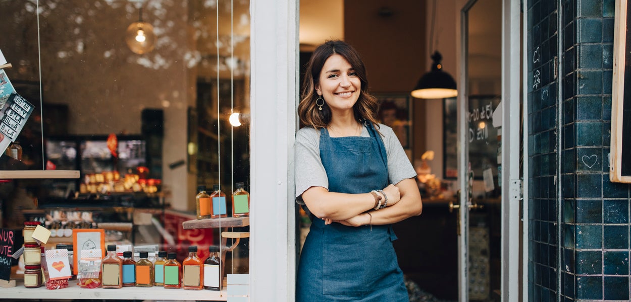 ICYMI: Unemployment Rate Drops to 8.4% as August Sees 1.4 Million More Jobs