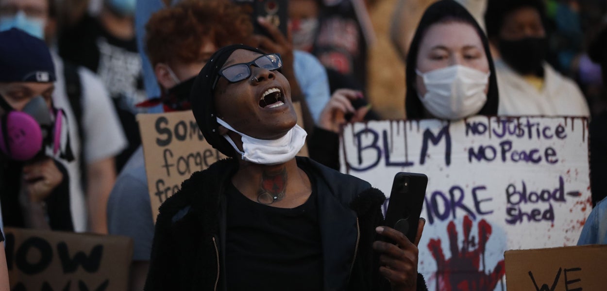 The Other Half of the Jacob Blake Conversation