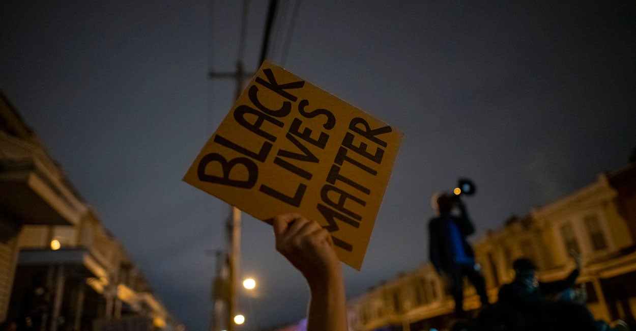 Discipline Suffers as San Diego Schools Adopt 'Anti-Racism' Grading System