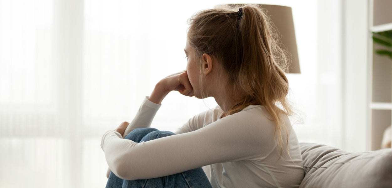 They Want to Shut You Up