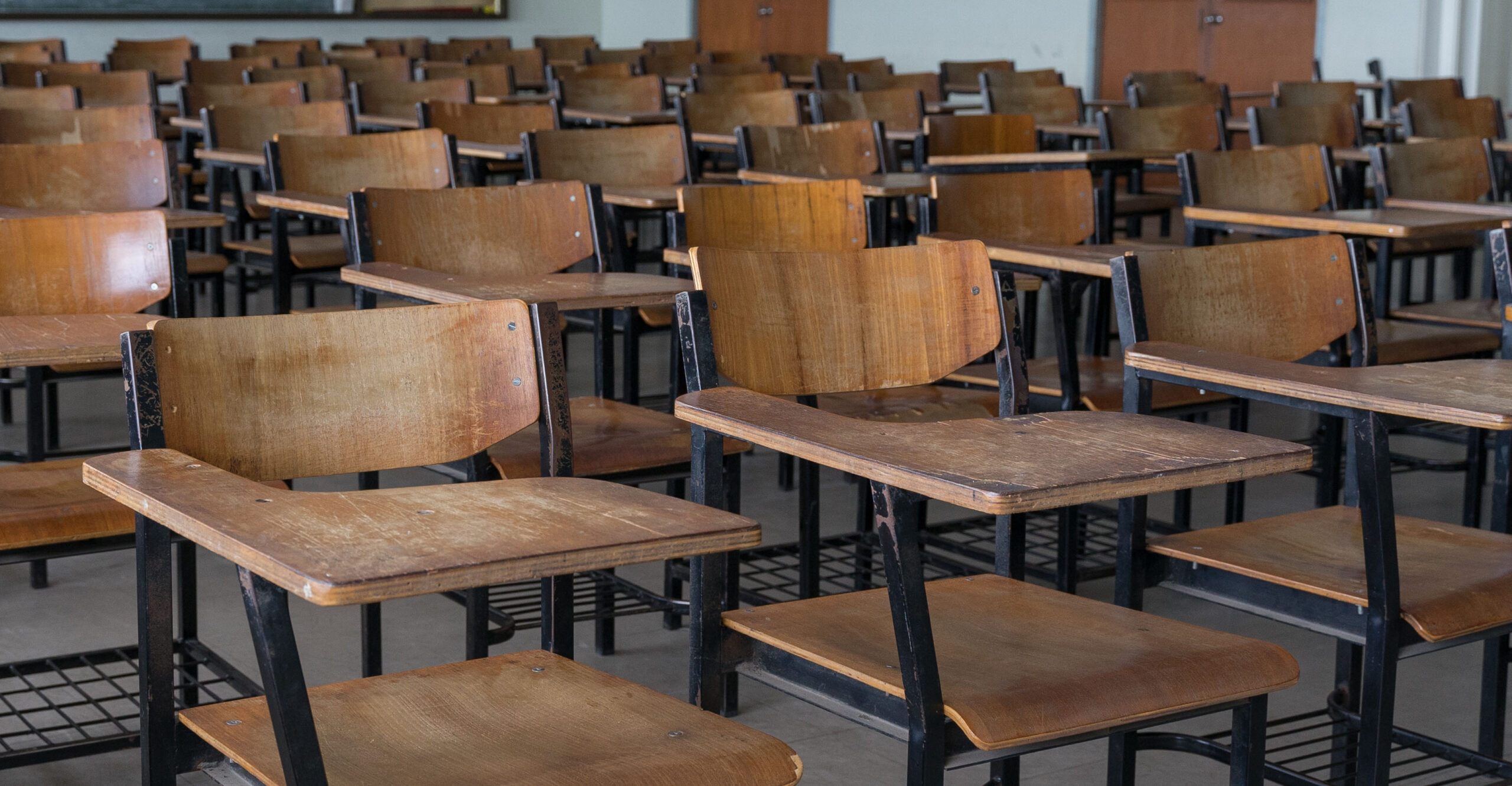 Despite Being Closed, San Diego Schools Descend Into Wokeness