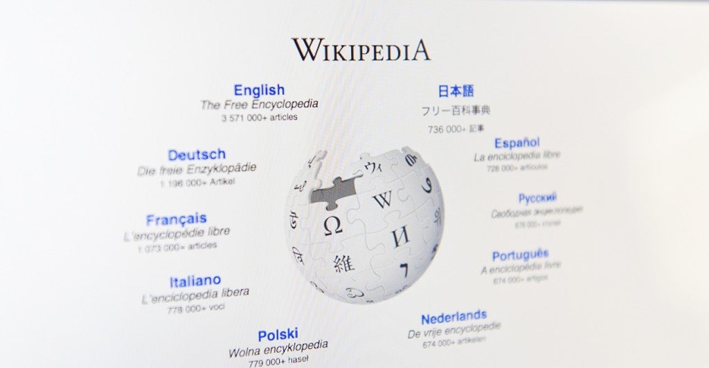 141007_AmericaRising-1