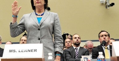 Photo: KAREN BLEIER/AFP/Getty Images