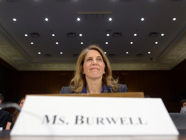 Photo: Michael Reynolds/EPA/Newscom