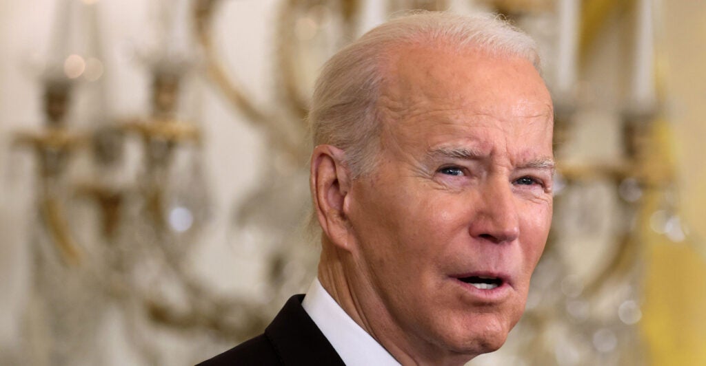 biden white house nowruz reception